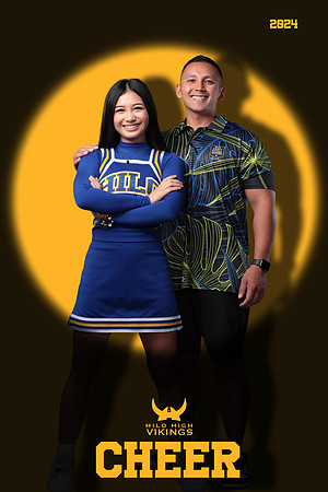 CHEER_DUNN-AGONIAS_KEIRIANNA_IMGL3920_SPOTLIGHT_