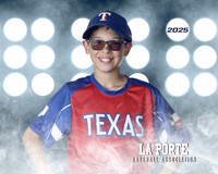 14U_Pony_Rangers_Brown_Aaron_LP011342_LIT