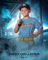 TB BISUITS_Arning_Ezra_IMGL6896_DUGOUT_