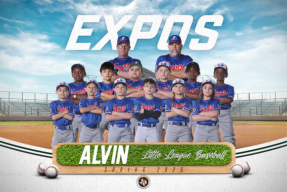 MINORS_EXPOS_10U