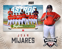 M1_Astros_Mijares_Juan_BAY29238_MM