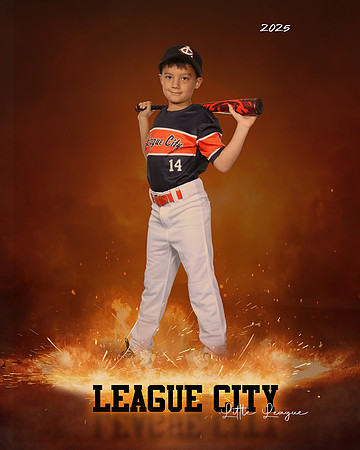 RK.Littlejohn.Astros_Ten Eyck_Adam_SF_27837_ROF