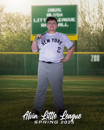 MJR_YANKEES_12U_Quast_Ryland_CAM14416_SIGN