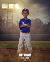 M3_ Rangers_Cowins_Shemar_BAY14092_FIELDLIGHTS