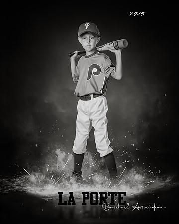 6U_Shetland_Phillies_Wilfong_Liam_LP010446_ROF_BW