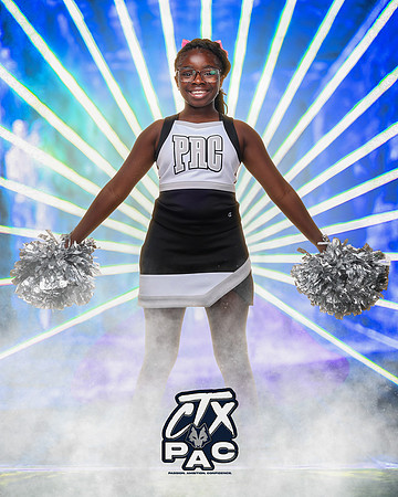 10UCHEER_Steed_Taylor_SF_21231_LAZER_