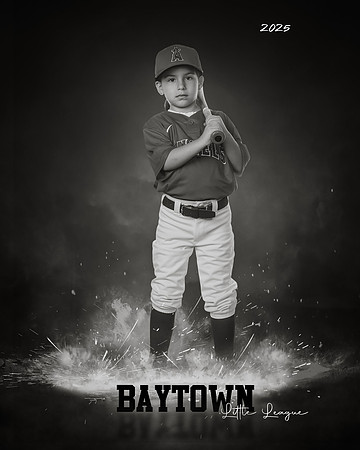 TB_Angels_Romo_Adalynn_BAY12500_ROFbw