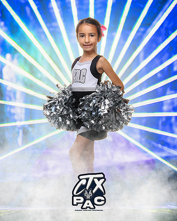 6UCHEER_Delgado_Ayla_SF_21197_LAZER_