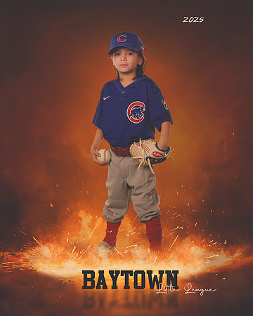 M3_ Cubs_Gonzalez_Rael Virlan_BAY12297_ROF