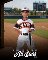 8U WHITE_Lara_Rylan_MAG23004_DUGOUT