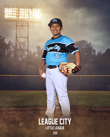 MJR.Dickson.Marlins_Hernandez_Michael_SF_27434_FIELDLIGHTS