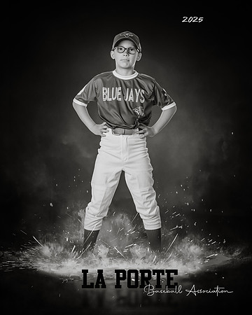 10U_Mustang_Blue Jays_Winsby_Grayer_LP023449_ROF_BW