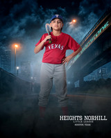 MAJORS_RANGERS_Chavez_Brandon_HN021455_BESOMEONE