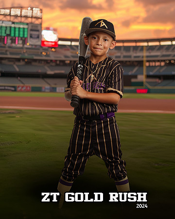 7U Bernal_Guzman_Aaron_SF_21808_THESHOW_