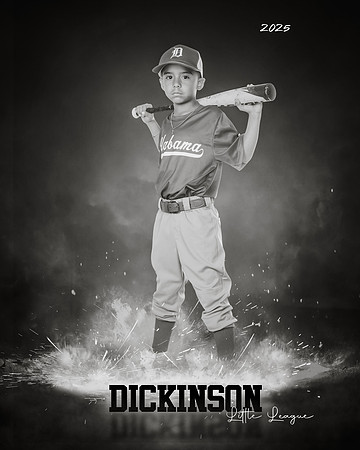 CP7_CRIMSONTIDE_Medina_Romeo_DLL20501_ROF-BW