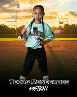 6U_Texas Renegades_Landry_Ailani_CAM17038_SUNSHINE