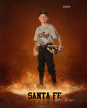 MINORS_TRASHPANDAS_Searcy_Seth_IMGL9135_ROF