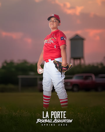 12U_Bronco_Cardinals_Salazar_Fabian_LP024318_TRUCK