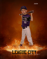 CP.Lilley.Rockies_Renfro_John_143A0378-2_ROF