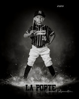 6U_Shetland_Yankees_Menendez_Lucas_LP010040_ROF_BW