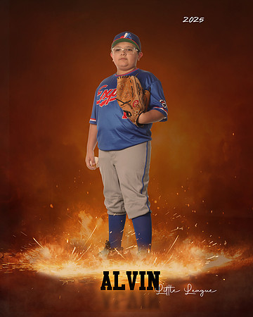 MINORS_EXPOS_10U_Mendoza_Jaxson_143A2638_(2)_ROF