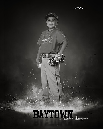 M1_Cardinals_Trujillo_Benjamin Noah_BAY14318_ROFbw