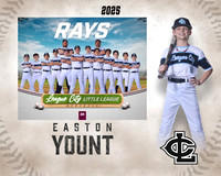 MJR.Yount.Rays_Yount_Easton_IMG_0022_MM