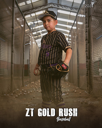 7U Bernal_Riojas_Josiah_SF_21735_CAGE_