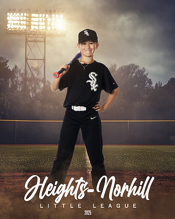 MINORS_WHITESOX_Davis_Emory_HN011116_FIELDLIGHTS