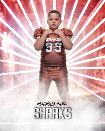 FRESHMAN_Valdez_Roman_IMGL1117_LAZER_