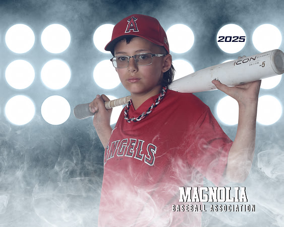 9_10U_Angels_Garcia-Stout_John_MAG25861_LIT