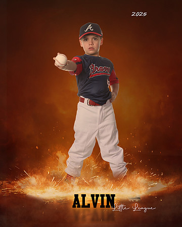 TB_BRAVES_Bolton_Luca_143A3022_ROF