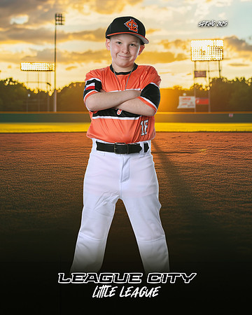 AA.Page.Giants_ODonnell_Ethan_CAM17589_SUNSHINE