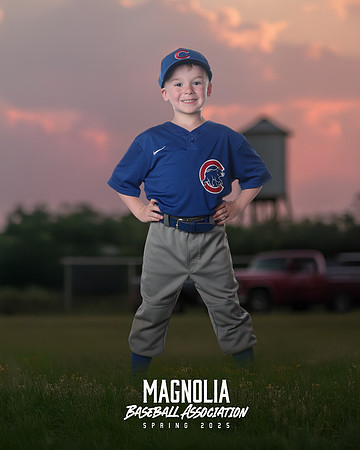 4_5U_Cubs_Mullen_Briggs_MAG26619_TRUCK