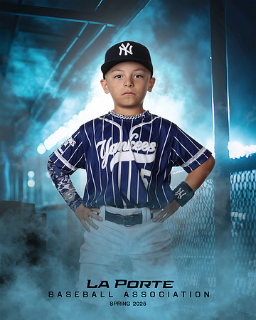 6U_Shetland_Yankees_Mora_Noah_LP010027_DUGOUT