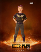 8U Valkyries_Goodwin_Riley_5T8A9798_DP_ROF