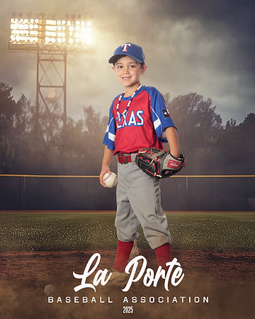 5U_Shetland_Rangers_Gonzalez_Nathaniel_LP023007_FIELDLIGHTS