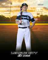 MJR.Yount.Rays_Ford_Weston_IMG_0036_SUNSHINE