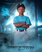 MAJORS_MARINERS_Black_Jonathan_HN022016_DUGOUT