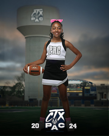 10UCHEER_Thompson_Aliyah_SF_21405_WATERTOWER