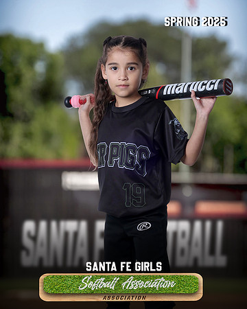 8U_War Pigs_Ranck_Samantha_143A4808_REAL_