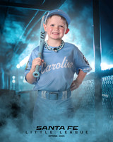 CP7_TARHEELS_Zaro_Brody_IMGL8932_DUGOUT