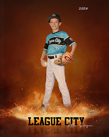 AAA.Brown.Marlins_Eddins_Sawyer_SF_28201_ROF