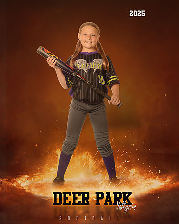8U Valkyries_Smith_Madison_5T8A9861_DP_ROF