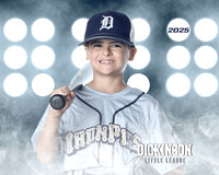 MINORS_IRONPIGS_Suarez_Price_DLL12694_LIT