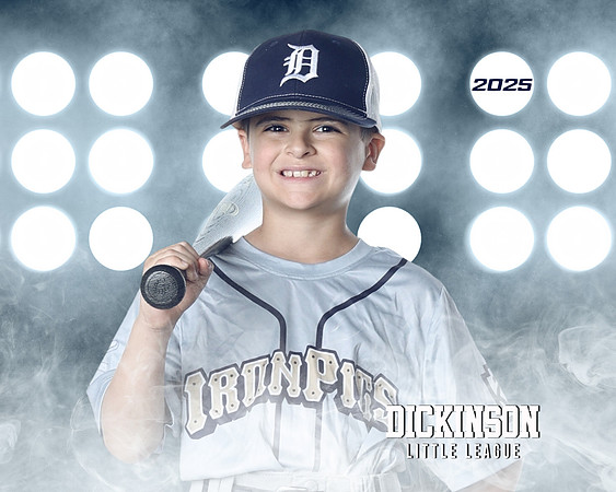 MINORS_IRONPIGS_Suarez_Price_DLL12694_LIT