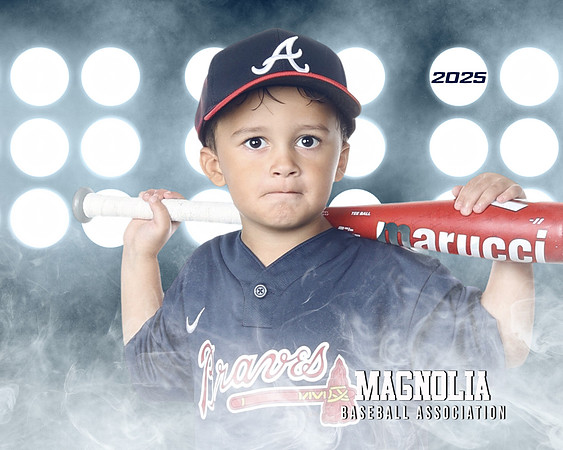 4_5U_Braves_Chidester_Greyson_MAG10705_LIT