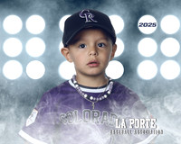4U_Foal_Rockies_Hernandez_Levi_LP010224_LIT