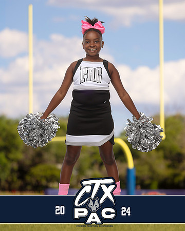 10UCHEER_Holcombe_Maurianna_SF_21412_GP_