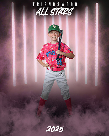 6U PINK_Zeid_Barrett_MAG10763_LIGHTS